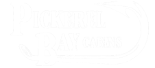Pickerel Bay Cabins